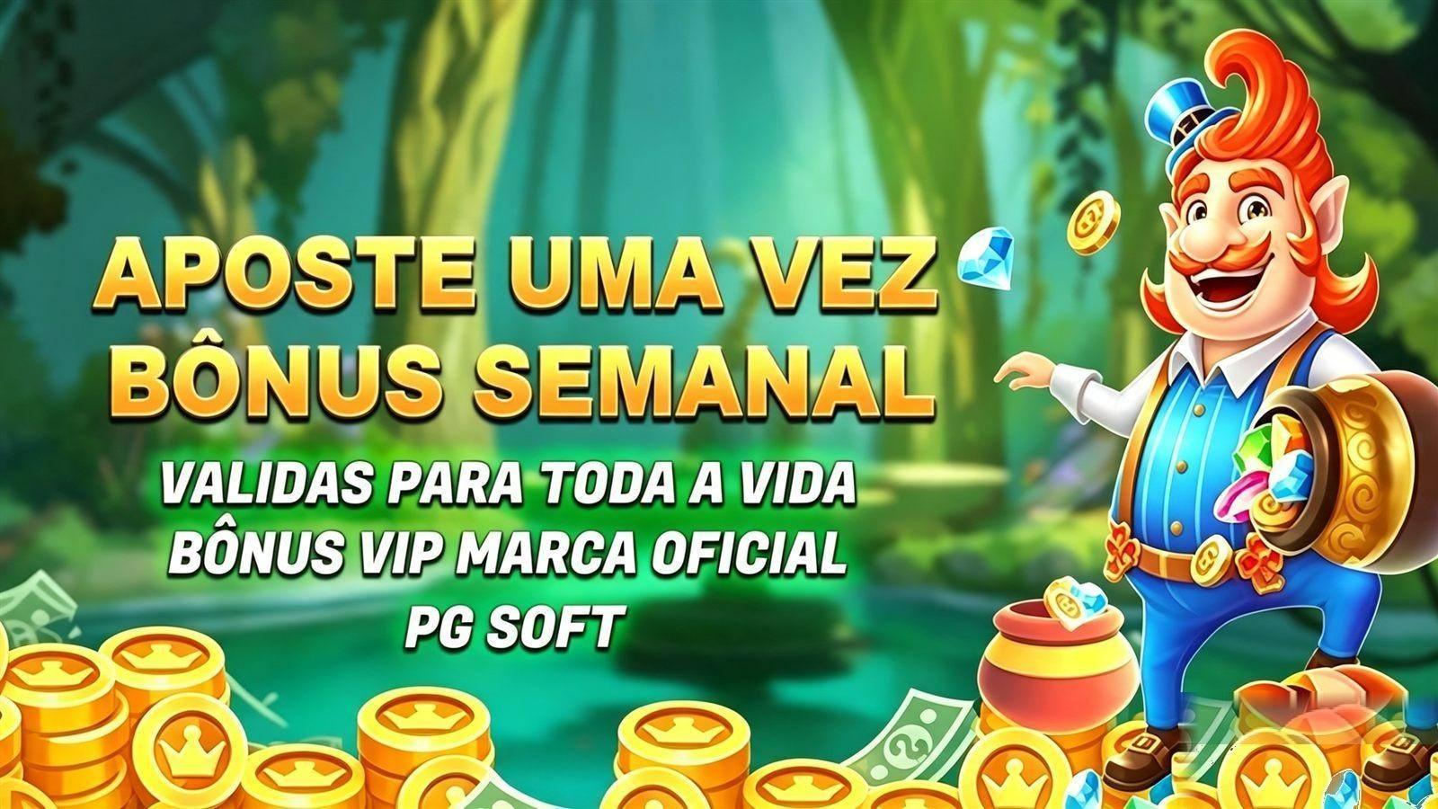 Download do app WIN444 — jogos eletrônicos Brasil