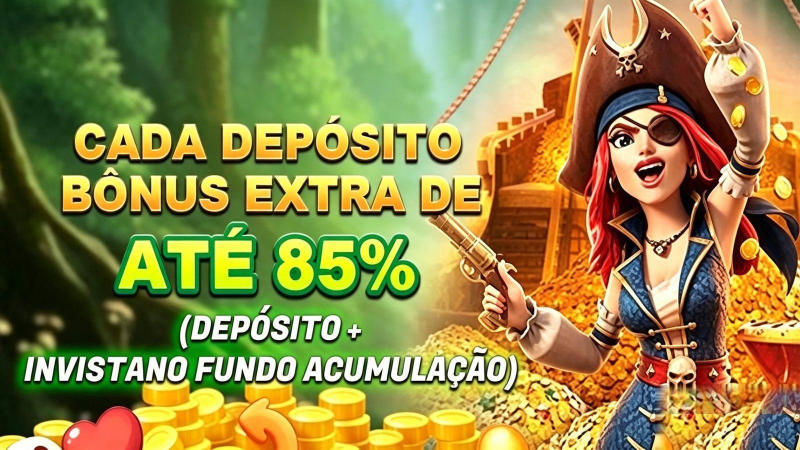 Depósito PIX WIN444 — jogos eletrônicos Brasil
