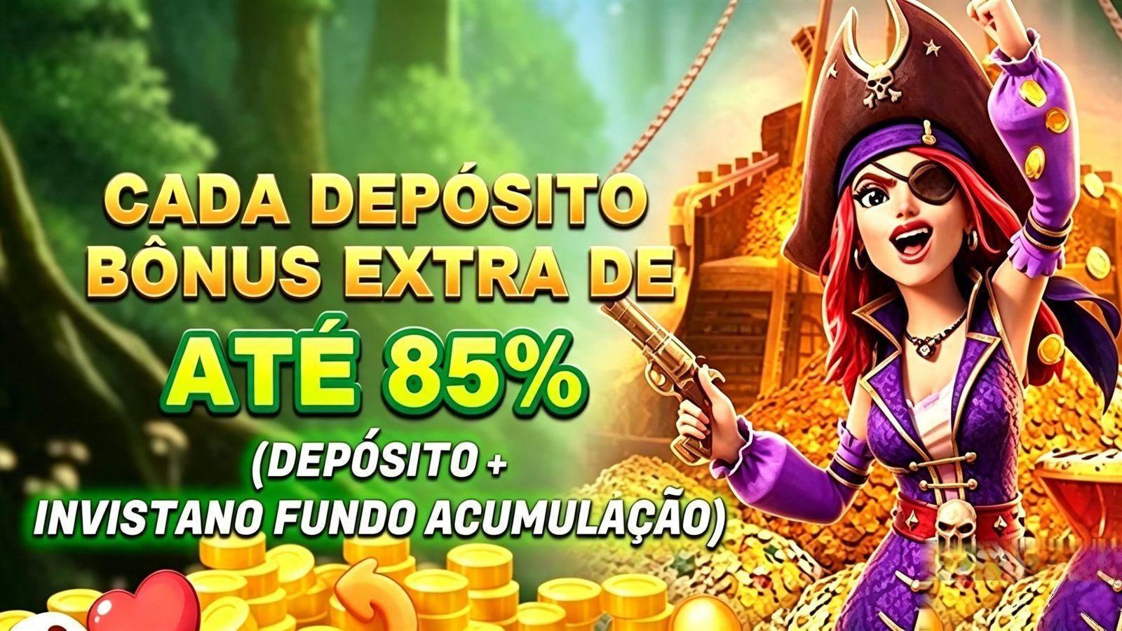 Baixar WIN444 MOD APK — Android Brasil