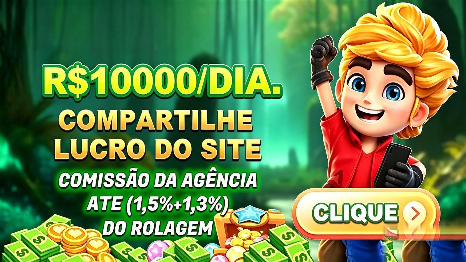 WIN444 site oficial — jogos eletrônicos Brasil