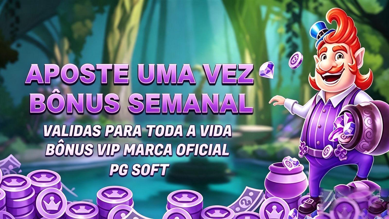 Banner WIN444 — jogos eletrônicos no Brasil